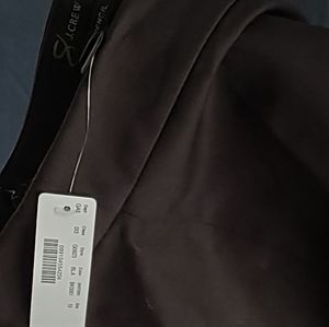 Pencil Skirt Size 10